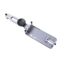Инструмент для вскрытия M-Triangel DP210 с присоской ― OnlineBazar.su