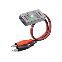 Инструмент QianLi iP66 для отклеивания АКБ Apple iPhone 16 Plus ― OnlineBazar.su