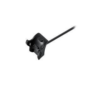 Кабель USB для зарядки фитнес браслета Huawei Band 3 (TER-B09) <черный>