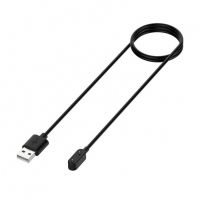 Кабель USB для зарядки фитнес браслета Huawei Band 7 ― OnlineBazar.su