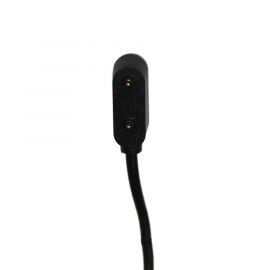 Кабель USB для зарядки фитнес браслета Huawei Band 7