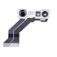 Камера для Apple iPhone 13 фронтальная (оригинал) ― OnlineBazar.su