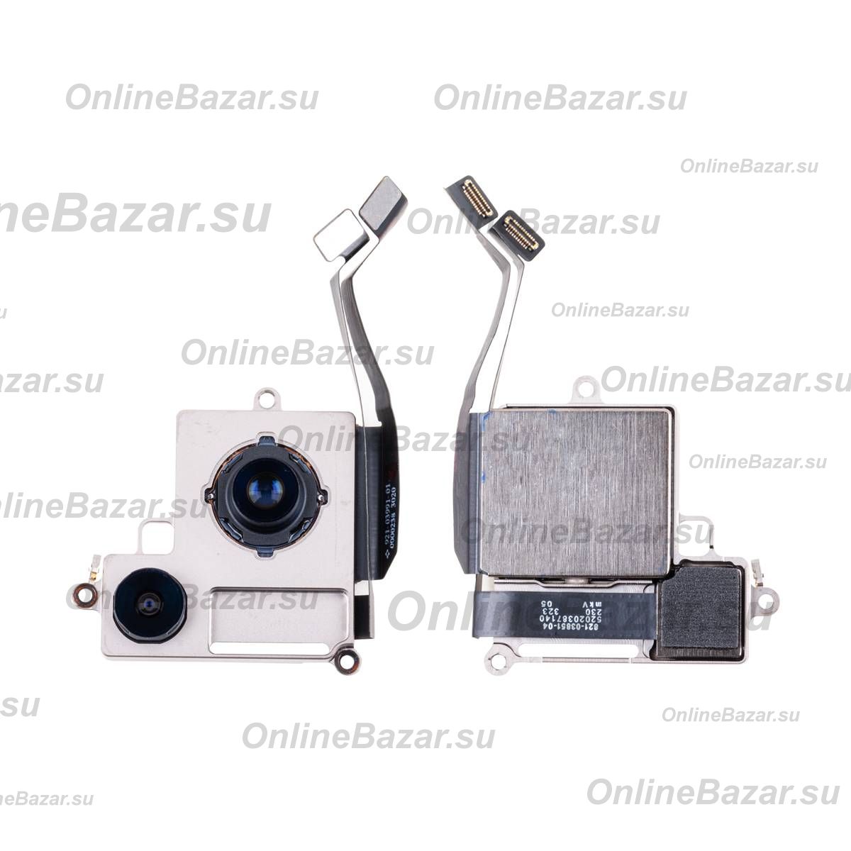 Камера для Apple iPhone 14 основная (оригинал) ― OnlineBazar.su