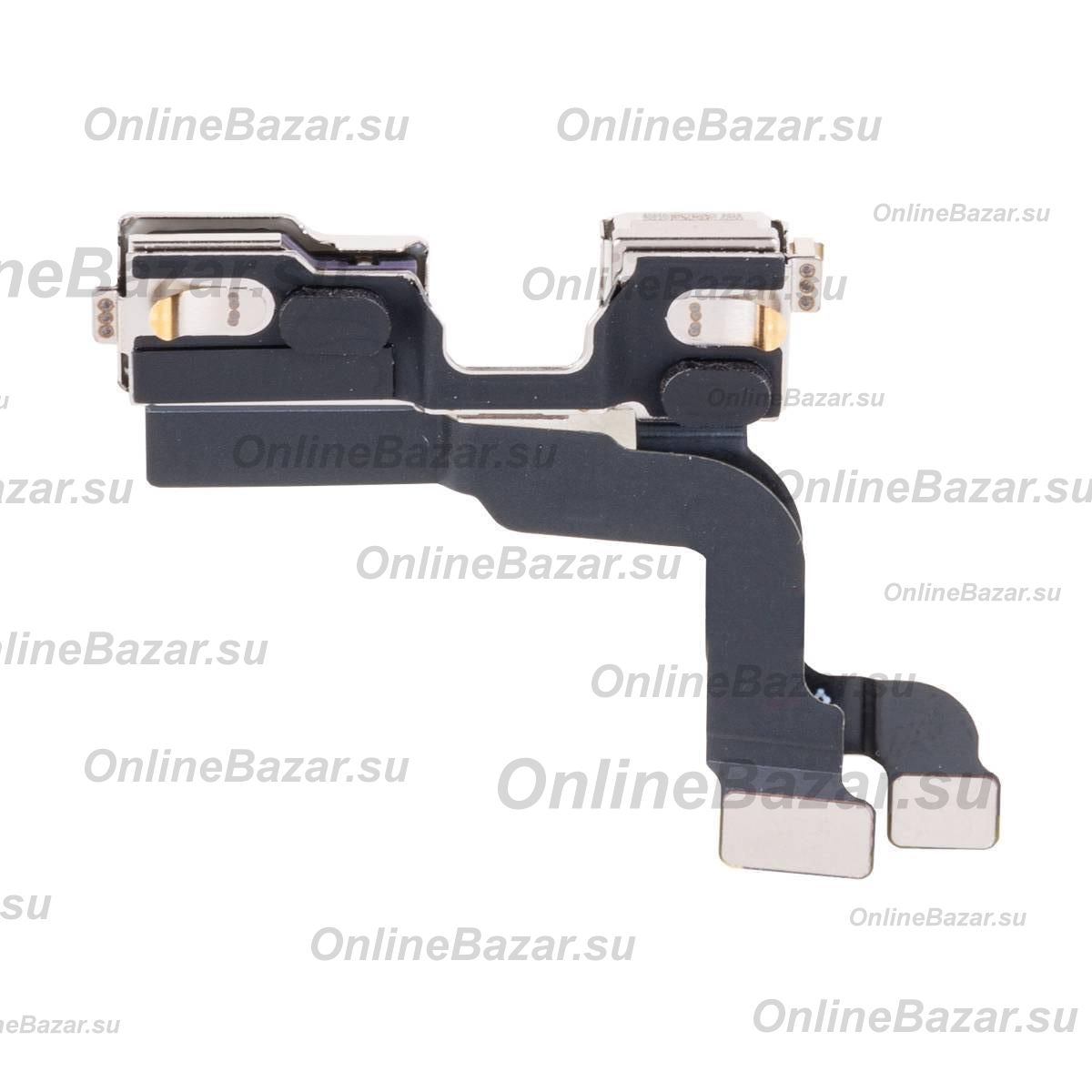 Камера для Apple iPhone 14 фронтальная (оригинал) ― OnlineBazar.su