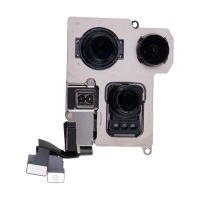 Камера для Apple iPhone 16 Pro Max основная (оригинал) ― OnlineBazar.su