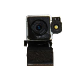 Камера для Apple iPhone 4s основная
