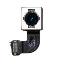 Камера для Apple iPhone 8 основная (оригинал) ― OnlineBazar.su
