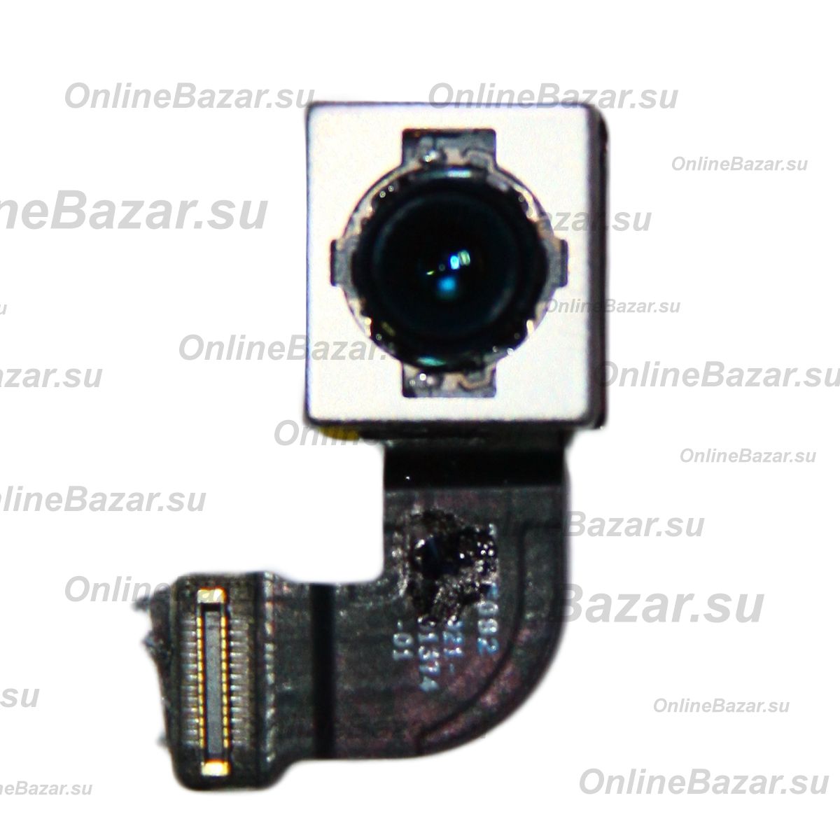 Камера для Apple iPhone 8 основная (оригинал) ― OnlineBazar.su