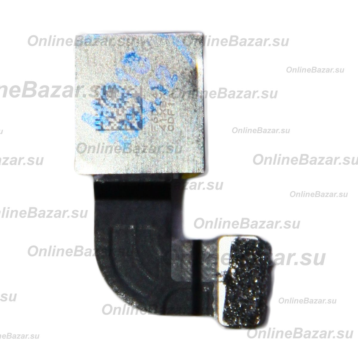 Камера для Apple iPhone 8 основная (оригинал) ― OnlineBazar.su