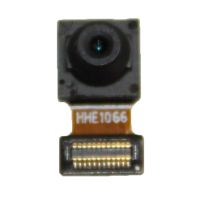 Камера для Huawei Y5 2019 фронтальная ― OnlineBazar.su