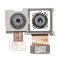 Камера для Huawei Nova 3e основная двойная ― OnlineBazar.su