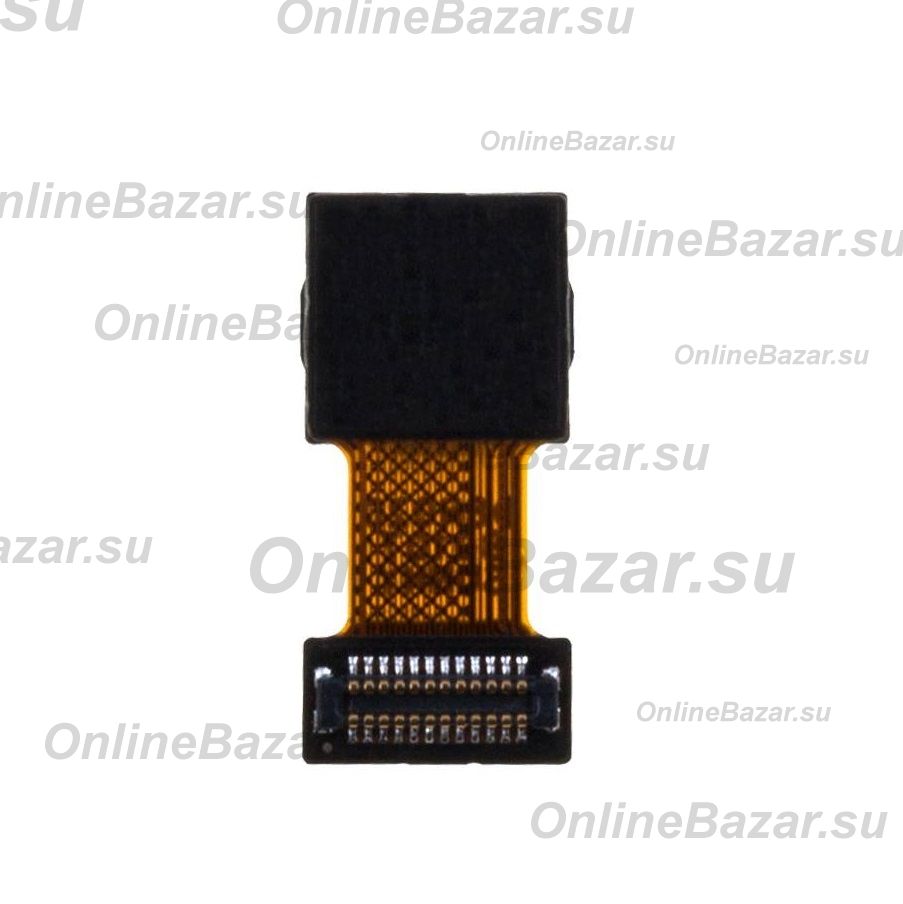 Камера для Huawei Honor 10i основная вспомогательная широкоугольная (8 Mpx) ― OnlineBazar.su