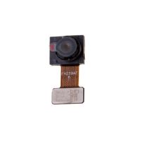 Камера для Huawei Honor 8X основная вспомогательная (2 Mpx) ― OnlineBazar.su