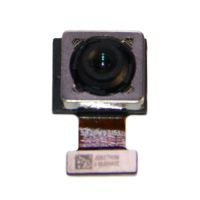 Камера для Huawei P Smart Z основная (16 Mpx) ― OnlineBazar.su