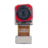 Камера для Realme RMX3630 основная (50 Mpx) ― OnlineBazar.su