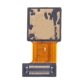 Камера для Samsung SM-A055F (Galaxy A05) (50 Mpx) основная