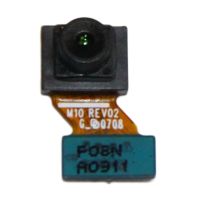 Камера для Samsung SM-A105F (Galaxy A10) фронтальная ― OnlineBazar.su
