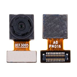Камера для Xiaomi 2203129G основная вспомогательная (2 Mpx)