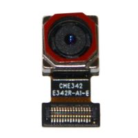 Камера для Xiaomi M2006C3MG основная одинарная (13 Mpx) ― OnlineBazar.su