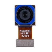 Камера для Xiaomi 2201117TY (50 Mpx) основная ― OnlineBazar.su