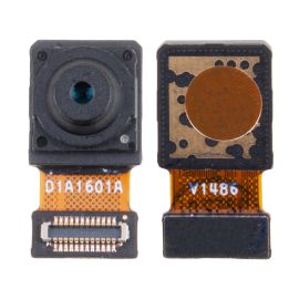 Камера для Xiaomi 23030RAC7Y основная