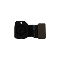 Камера для Apple iPad 3 ― OnlineBazar.su