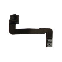 Камера для Apple iPhone 4s фронтальная ― OnlineBazar.su