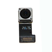 Камера для Apple iPhone 5s основная (оригинал) ― OnlineBazar.su
