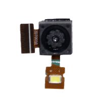 Камера для DEXP Ixion E345 Jet основная (оригинал)  ― OnlineBazar.su