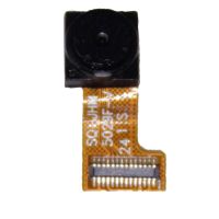 Камера для DEXP Ixion EL450 Force фронтальная (оригинал)  ― OnlineBazar.su