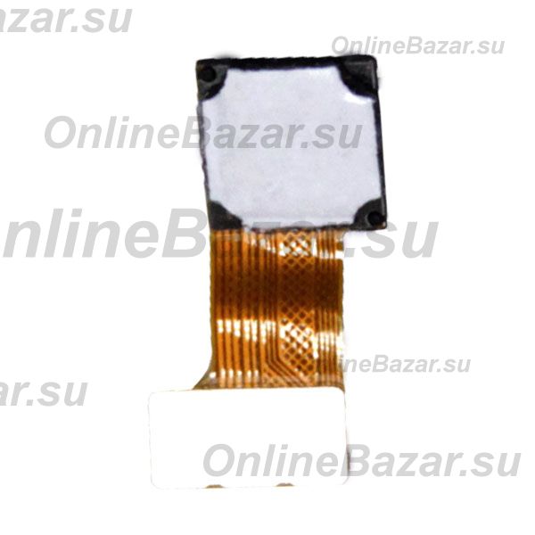 Камера для DEXP Ixion EL450 Force фронтальная (оригинал)  ― OnlineBazar.su