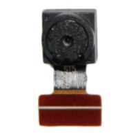 Камера для Haier A41 фронтальная (оригинал) ― OnlineBazar.su