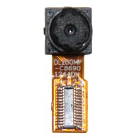 Камера для Highscreen Explosion фронтальная (оригинал) ― OnlineBazar.su