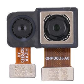 Камера для Huawei Honor 9 Lite Premium основная двойная