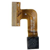 Камера для iRu Pad Master B703 основная (оригинал) ― OnlineBazar.su