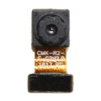 Камера для Prestigio Muze G7 Lte (PSP7550) фронтальная (оригинал) ― OnlineBazar.su