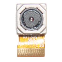 Камера для Prestigio Muze J3 (PSP3470) основная (оригинал) ― OnlineBazar.su
