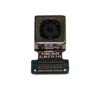 Камера для Samsung SM-G800H (Galaxy S5 Mini) основная ― OnlineBazar.su