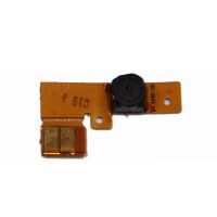 Камера для Siemens AP75 ― OnlineBazar.su