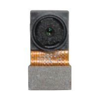 Камера для TP-Link TP903A фронтальная (оригинал) ― OnlineBazar.su