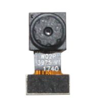 Камера для ZTE Blade L5 Plus фронтальная (оригинал) ― OnlineBazar.su