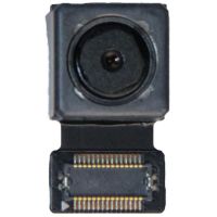Камера для ZTE V9 (планшет) основная (оригинал) ― OnlineBazar.su