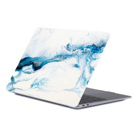 Чехол накладки для ноутбука Apple MacBook Pro 13 (рис.003)