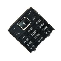 Клавиатура для Micromax X649 (оригинал) ― OnlineBazar.su