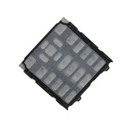 Клавиатура для Micromax X649 (оригинал)
