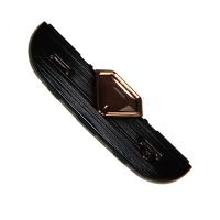 Клавиатура для Samsung S7070 (Diva) <черный> ― OnlineBazar.su