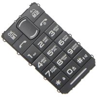 Клавиатура для teXet TM-B206 (оригинал) ― OnlineBazar.su