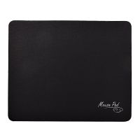 Коврик для компьютерной мыши Dialog PM-H15 <черный> ― OnlineBazar.su