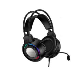 Гарнитура 3.5 Borofone BO112 <черный>