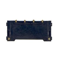 Контакты АКБ для Apple iPhone 4 ― OnlineBazar.su
